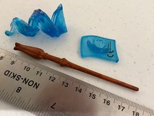 HARRY POTTER MINI DIE-CAST