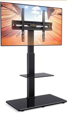 Perlegear TV Floor Stand
