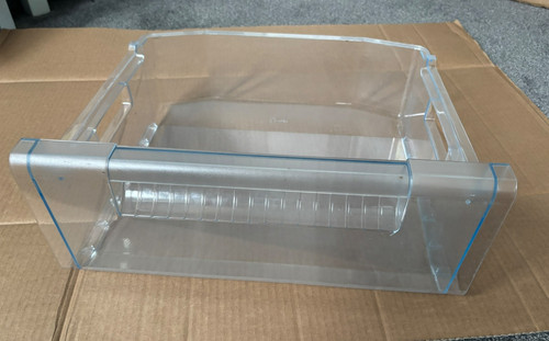 Bosch fridge freezer - bosch,