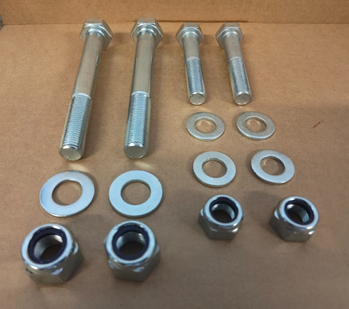 Rear shock damper suspension - damper,