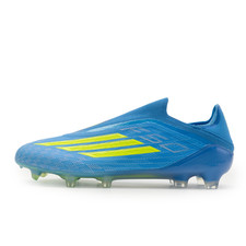 adidas F50 Elite LL FG Men's