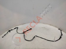 FORD TRANSIT TRAIL EXCEL REAR AXLE WIRING LOOM NK3T-14A107-LFD