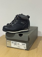 Timberland Splitrock 2