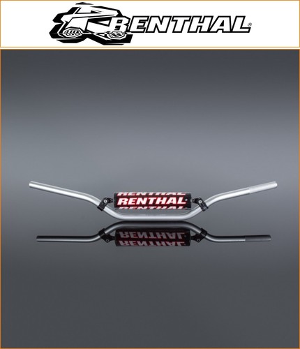 Yamaha 2002 renthal - yz,