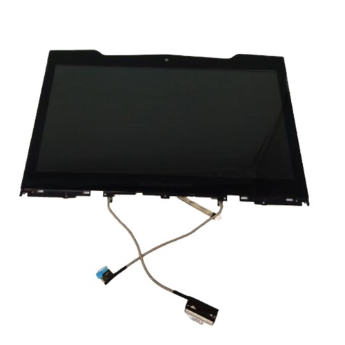 Dell alienware m15x hd - alienware, hd+