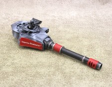 40k Astra Militarum LEMAN RUSS Spare Turret Part Painted Citadel 33637