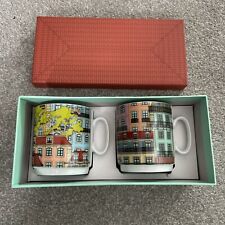 Joja Do Gato Preto Lisbon