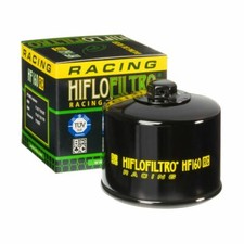 Hiflo HF160RC Racing Oil
