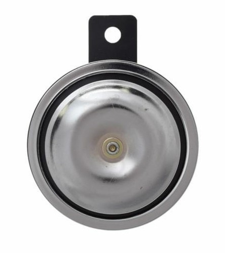Horn ø90 for hercules - 6v,