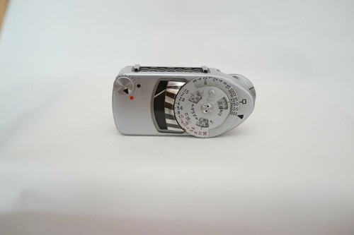 30118 leicameter leitz - #30118,