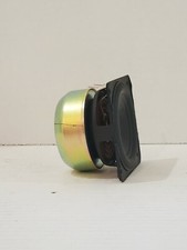 ~~TANNOY SFX 5.1 satellite