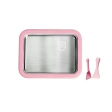 Ice Cream Maker Yogurt Frozen