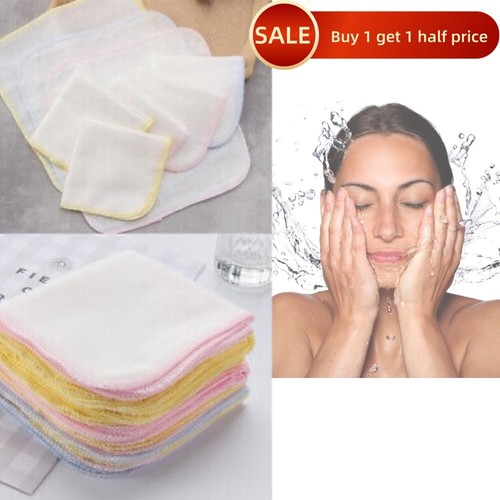 10x cotton face facial - face,