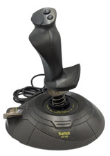 Saitek ST110 Joystick