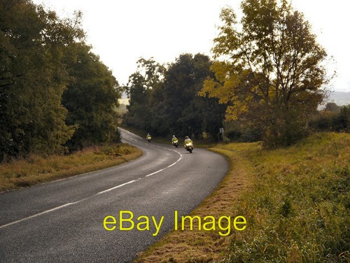 Photo 6x4 motorcycles the - on,