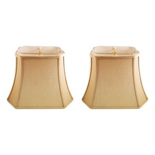 Royal Designs, Inc. Rectangle