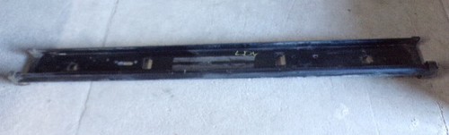 24173 3rd ldv box van - 3rd,
