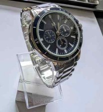 Spirit Watch Mens Quartz