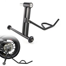 Single Arm Rear Paddock Stand