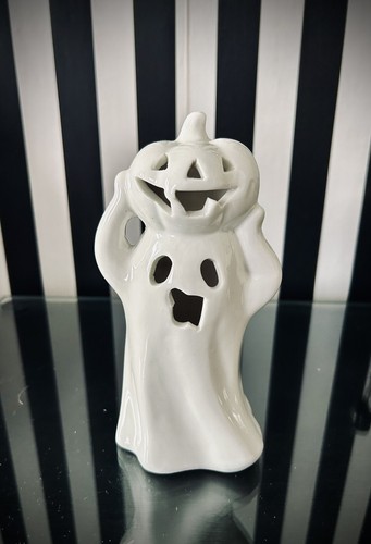Maxx homesense halloween - tk,