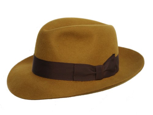Denton hats 100 wool mayfair - denton,