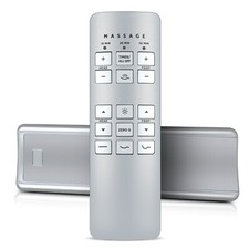 Remote Control Replacement For