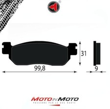 Yamaha MAJESTY DX YP ABS YP