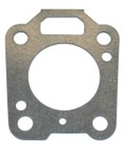 MARINER MERCURY  OUTBOARD ENGINE 4HP 5HP TWO STROKE 4HP 5 HP 6HP FOURSTROKE 