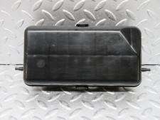 ⚙33271⚙ Mercedes-Benz W202 C180 Vacuum Reservoir Tank 1408050019