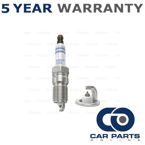 Spark plug cpo fits - spark, chevrolet