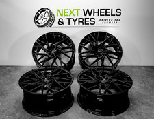 Tesla Model 3 20"inch NXT N8