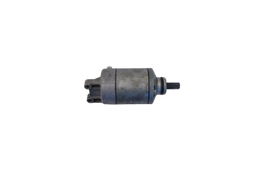 Suzuki gsr 600 - suzuki, starter