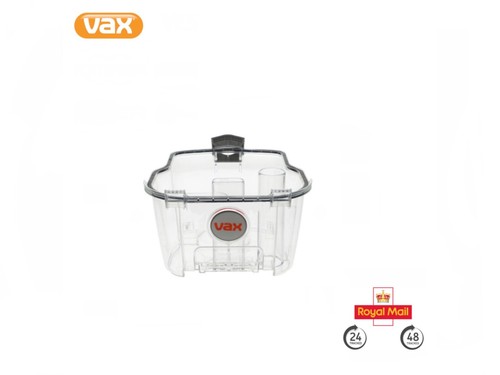 Genuine vax carpet cleaner - genuine,