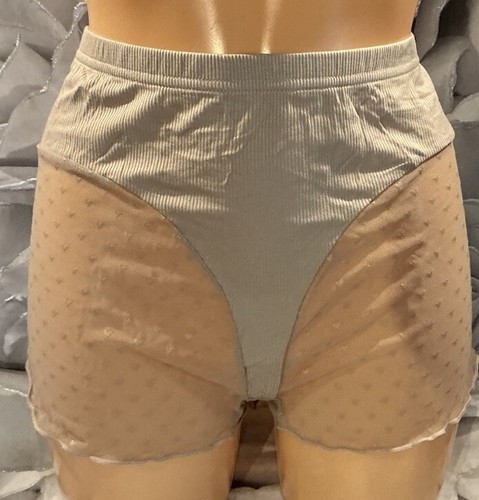 Womens unisex stretch french - unisex,
