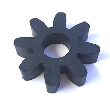 Drive coupling insert for Simms Minimec pumps 82421