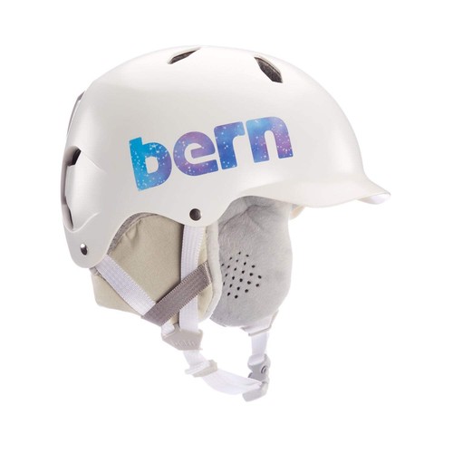 Bern bandito eps - eps, mips