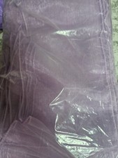 100  lilac/dusty Pink  wedding