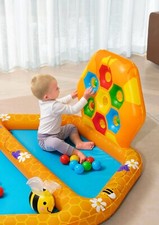 Bestways Lil' Beehive