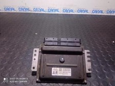 MEC37300 switchboard engine