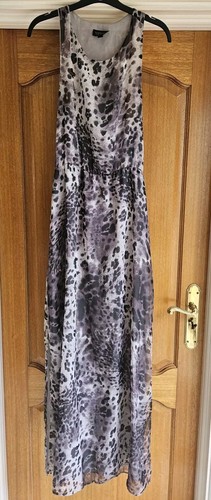 Topshop black white - +,