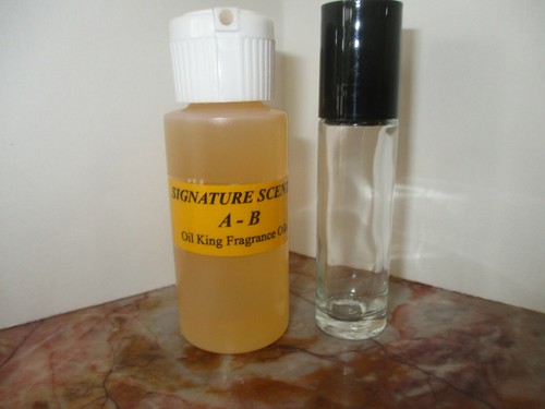 1oz amazing long lasting - long,