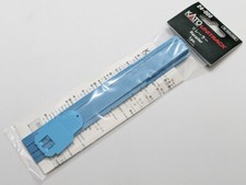 NEW N GAUGE KATO UNITRACK