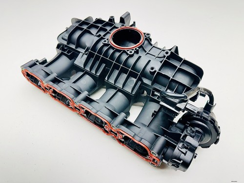 Intake inlet manifold for - intake,