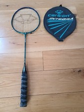 Carlton Integra Play With Hi