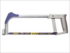 Irwin Tools - I-75 Hacksaw 300mm (12in)