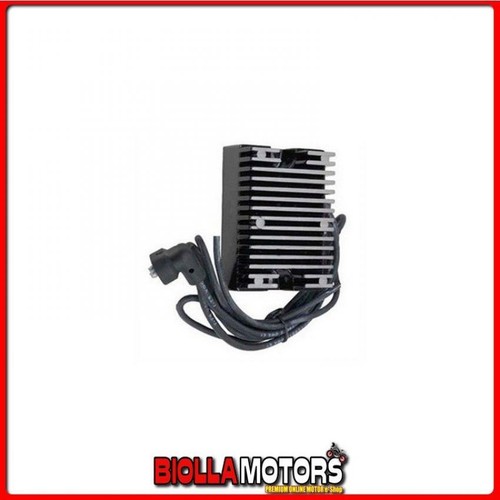 168351 voltage regulator - 168351,