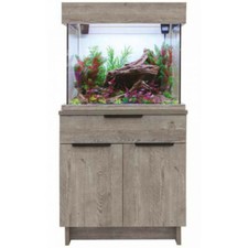 Aqua one oakstyle - one,