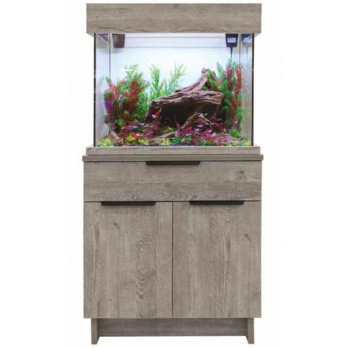 Aqua one oakstyle urban - aqua,