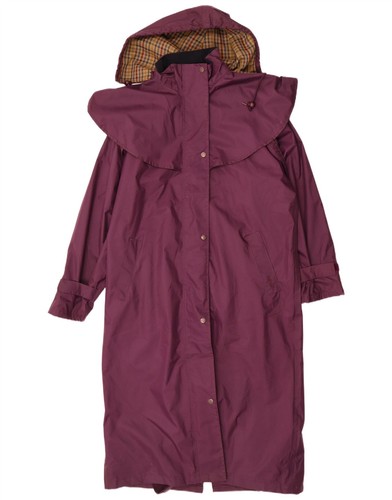 Target dry womens - target,