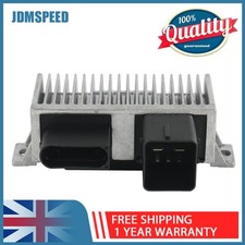 Glow Plug Relay New Fit